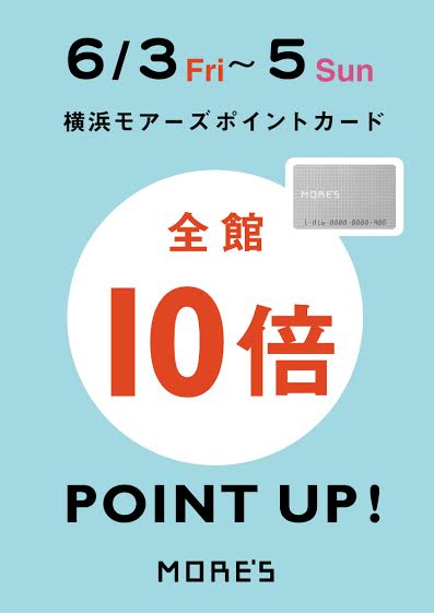 474bbf9f-8e51-4b94-96be-ecf4ac2c405f