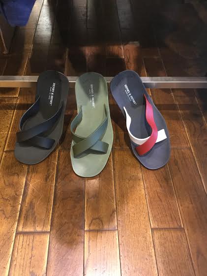 4c15088e-9087-47c2-9708-15d32d2aee0b