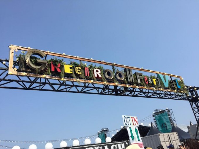 8b9658d6-a43b-4609-9c02-bbed3b6e7c3a