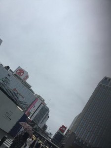 b85ba9ad-ccec-47dd-940c-01ee2e99326a