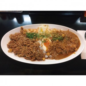 13277652_1025856580864739_654411647_n