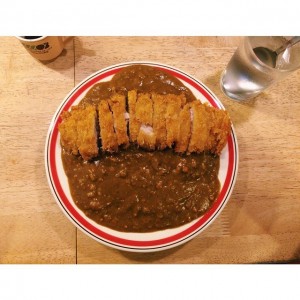 13643660_827241644078072_1507511281_n