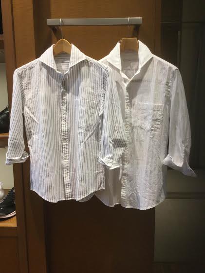 70d5b538-70cf-4b1b-9bde-46d4305a45bd