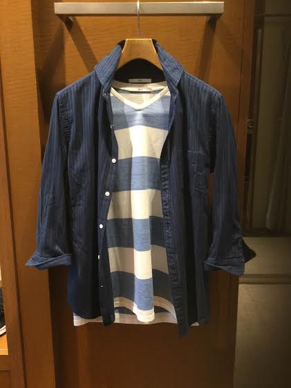 d41257e1-7df2-495b-9aa1-f4285329e618