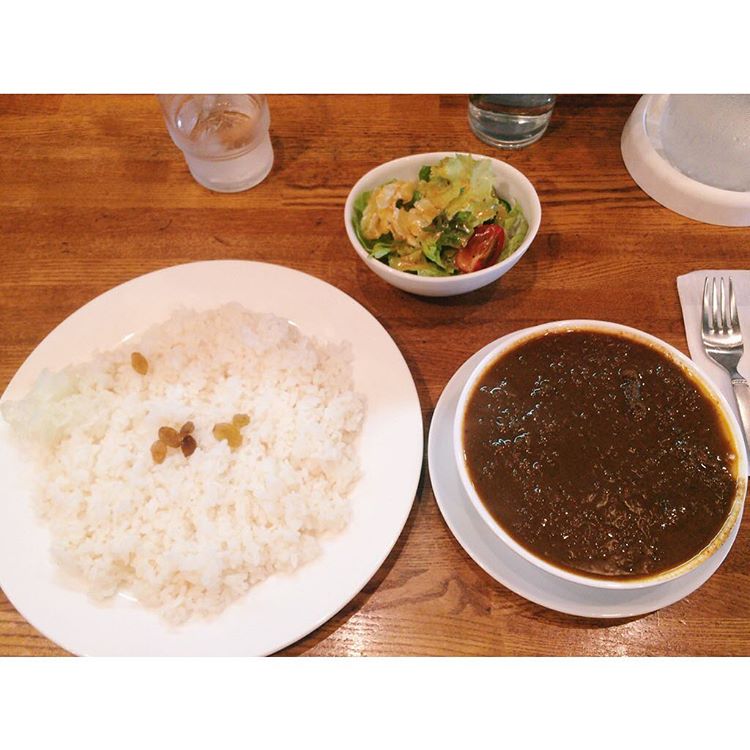 13658616_1153055861418828_1315294196_n