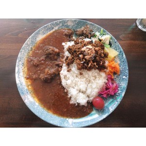 13721093_1218428631510904_1096865650_n