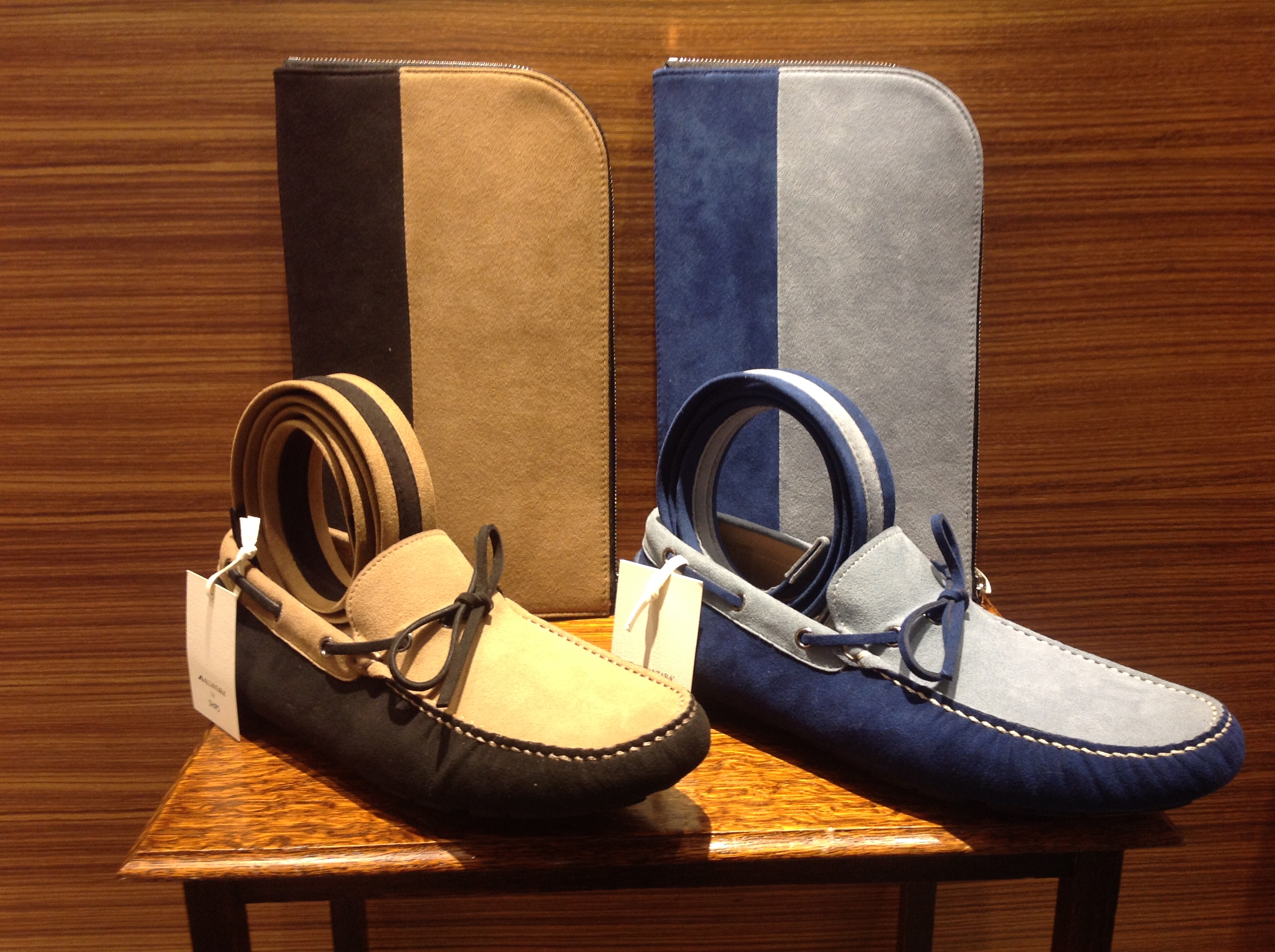 T-ポイント5倍】 クラッチバッグ ALCANTARA SHIPS - その他 - www.qiraatafrican.com T-ポイント5倍】 クラッチバッグ ALCANTARA SHIPS - その他 - www.qiraatafrican.com