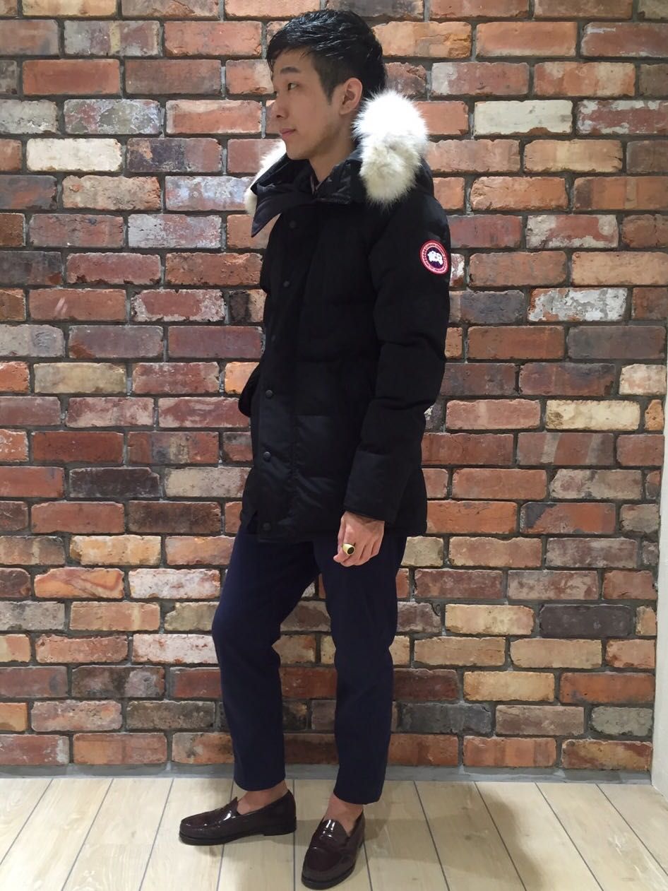 canada goose jasper parka canada goose jasper parka