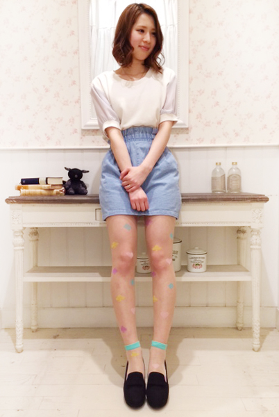 出典staffsnap.jp