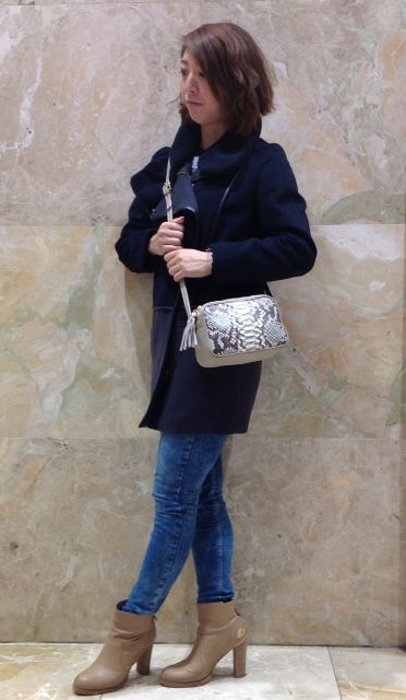 ＧＩＡＮＮＩ　ＮＯＴＡＲＯのパイソン...