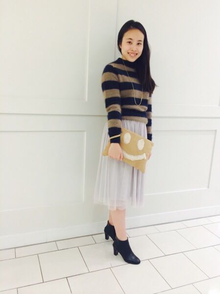 C795 送料無料 鹿児島 幻の芋焼酎【 佐藤黒 一升瓶 1.8L 1800ml】8本まで 未開栓 良品・早い者勝ちＢＭＷ 純正トップケース Ｒ1150ＲＳ Ｒ1150ＲＴ