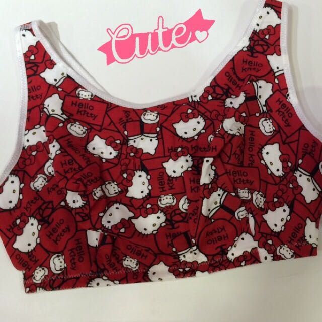 楽天市場】【SALE／50%OFF】｜美人百花10月号タイアップ 宇賀