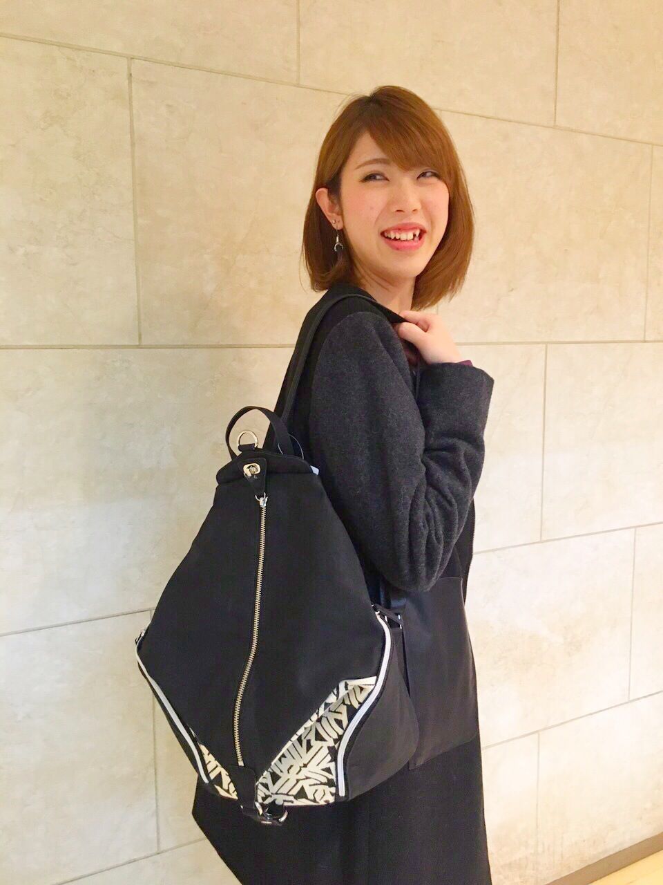 今年らしいトレンド柄がおしゃれ！新鮮...