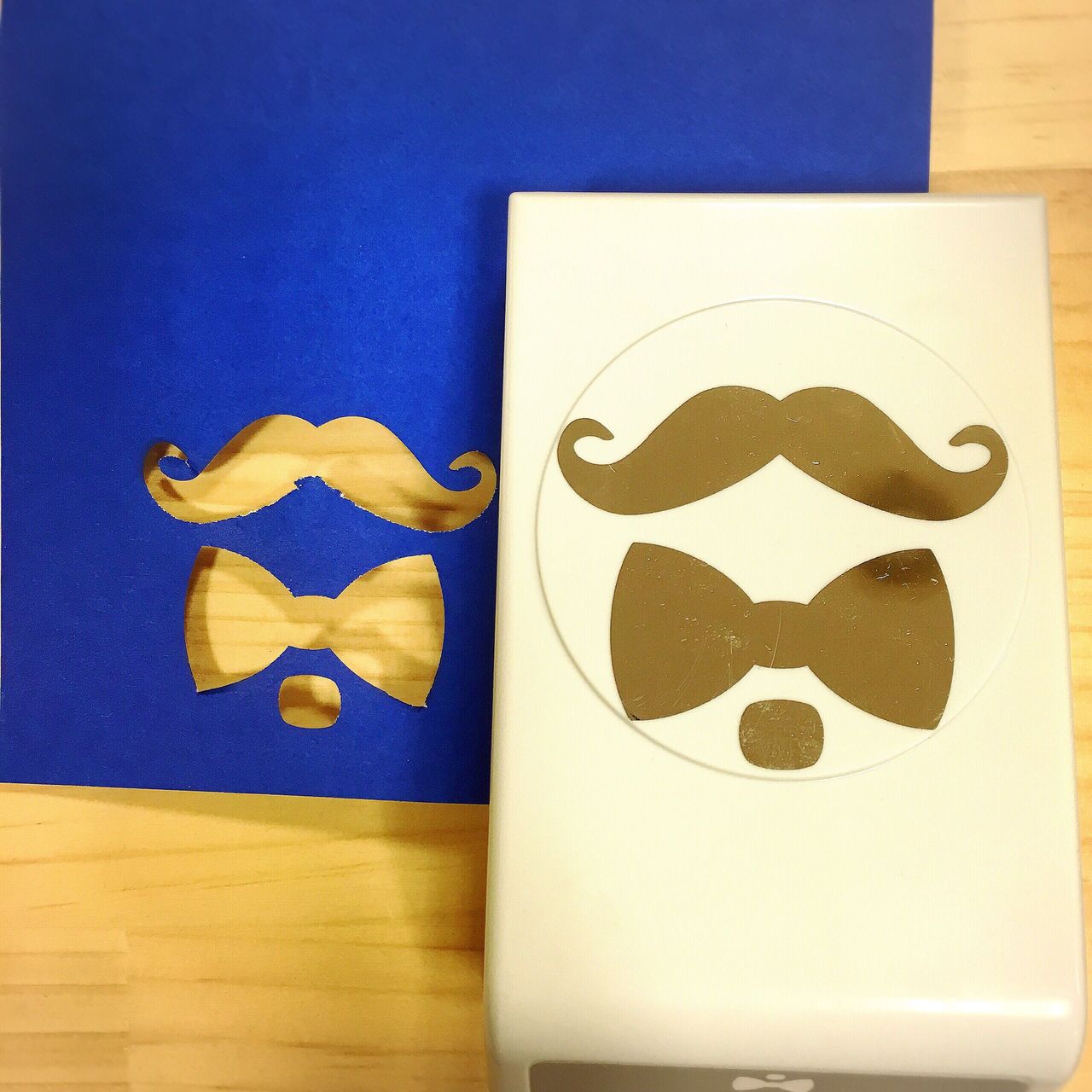 クラフトパンチ★オーダー Amazon | SPEEDWOX 穴あきパンチ クラフトパンチ 星 スター 穴