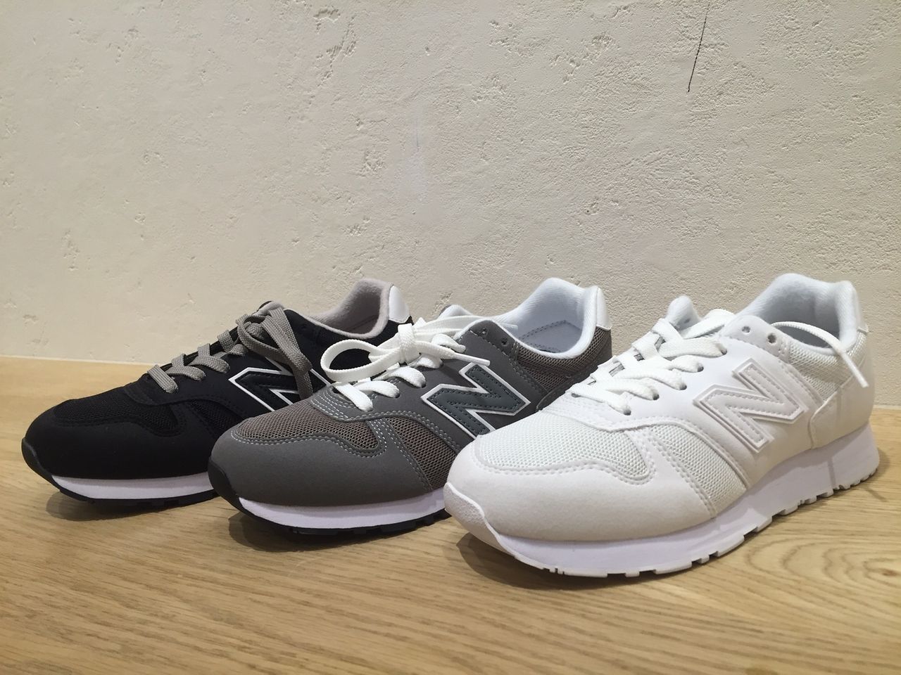 new balance 340 new balance 340