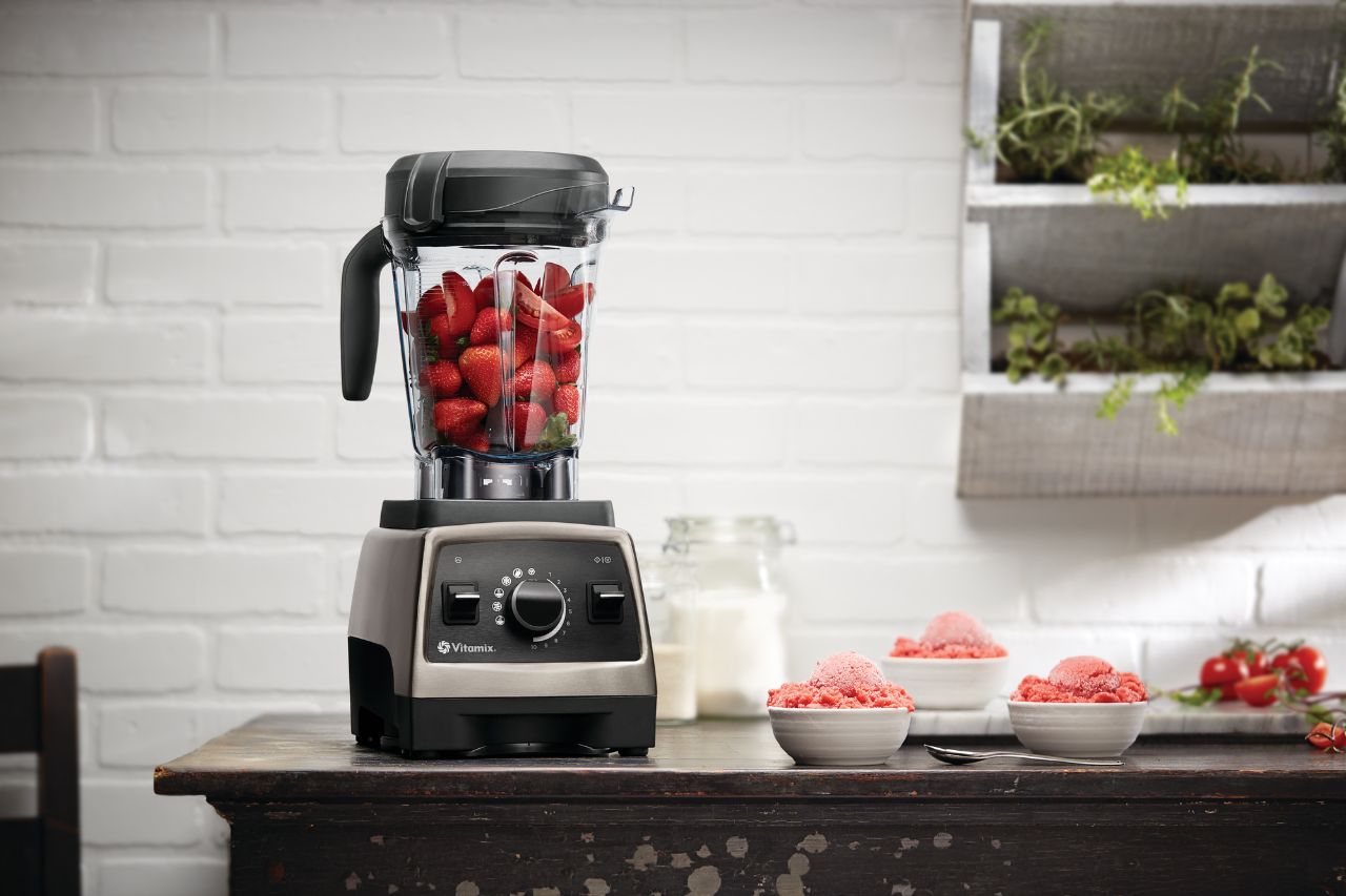 Vitamix Professional Series 750 2018年式 Vitamix Professional Series 750 2018年式 Professional Series 750
