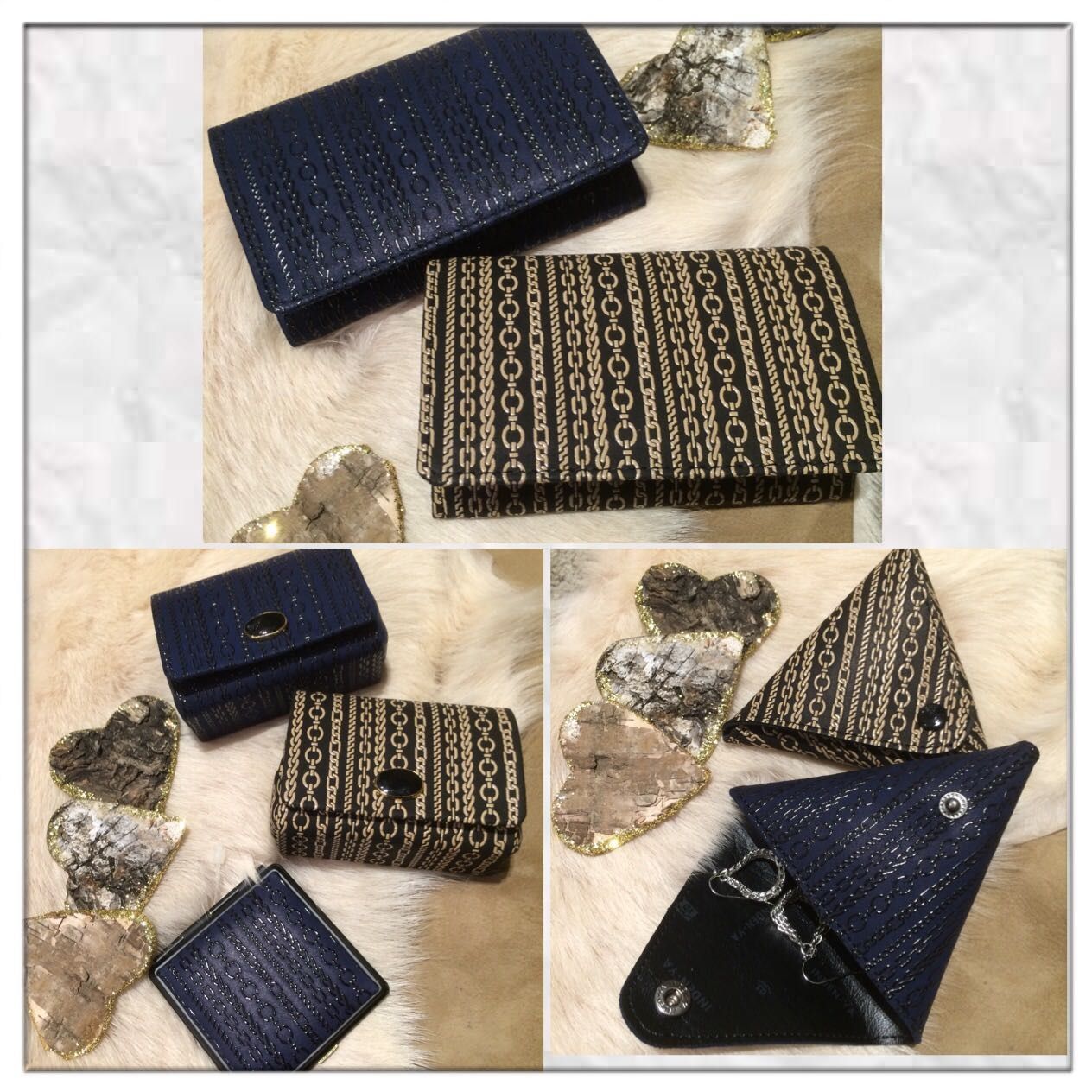 INDEN(インデン)からギフトにもぴったり...