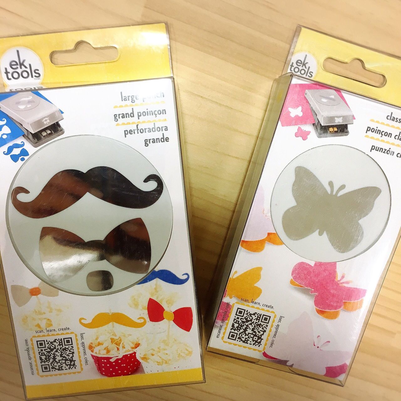 アルバムクラフト　クラフトパンチ Amazon.co.jp: ペーパークラフト アルバム クラフトパンチ 春 夏