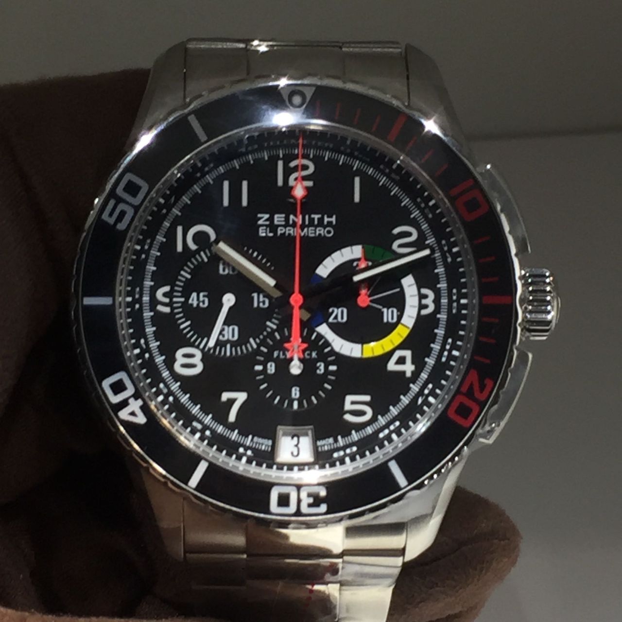 空を翔る虹！！ | 岡山拠点のトミヤコーポレーション公式ショップブログ