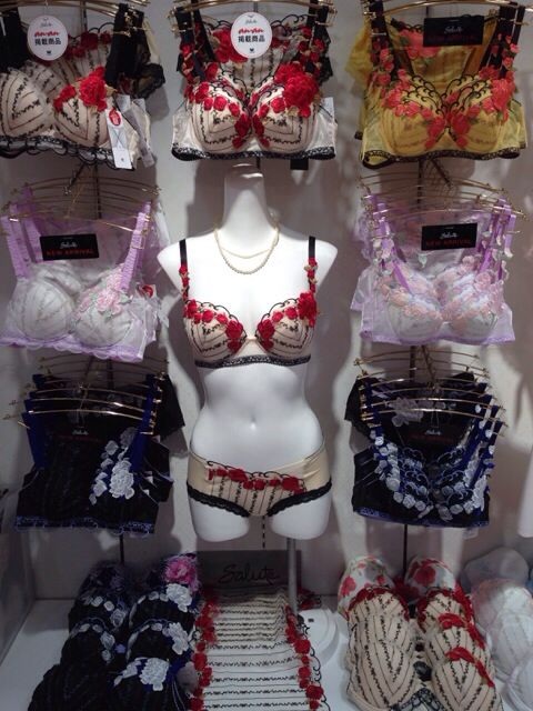 サルート バーレスク ランジェリードレス BE 13G サルート バーレスク ランジェリードレス BE 13G - メルカリ