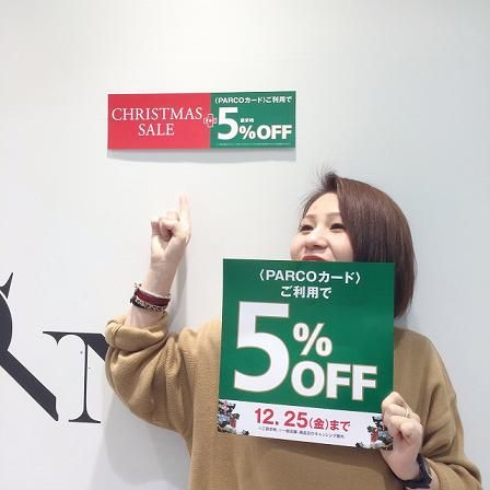 遊び心のある新作リュックのご紹介です♪...