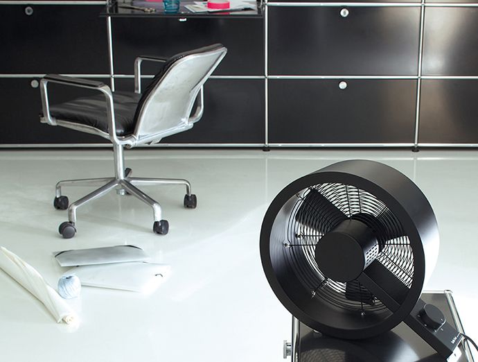 Stadler form ファン ＆ サーキュレーター | entre square 本店