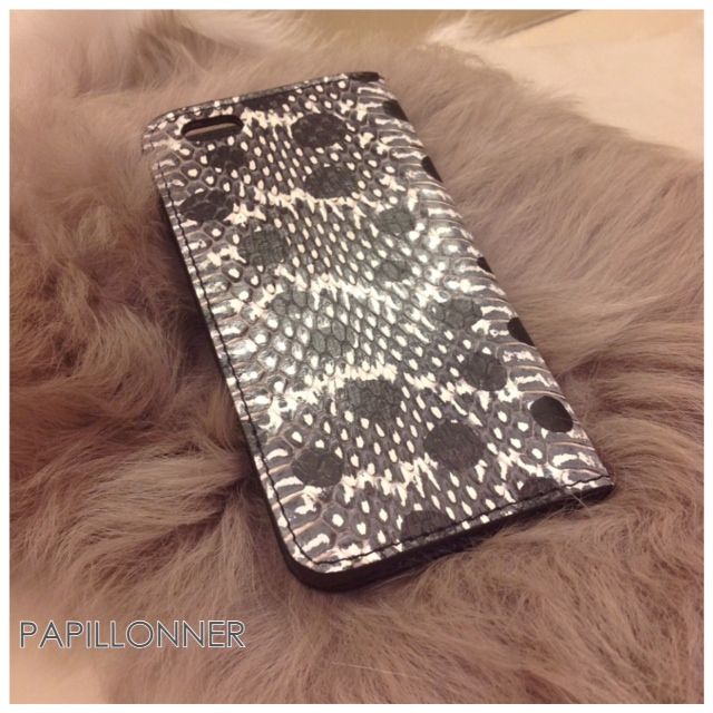 いろんなシーンに♪パールネックレスのご...